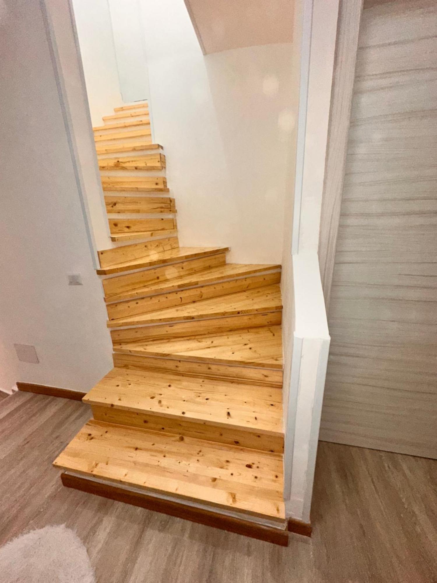 Centro-Archimede Rooms Castelvetrano Екстериор снимка