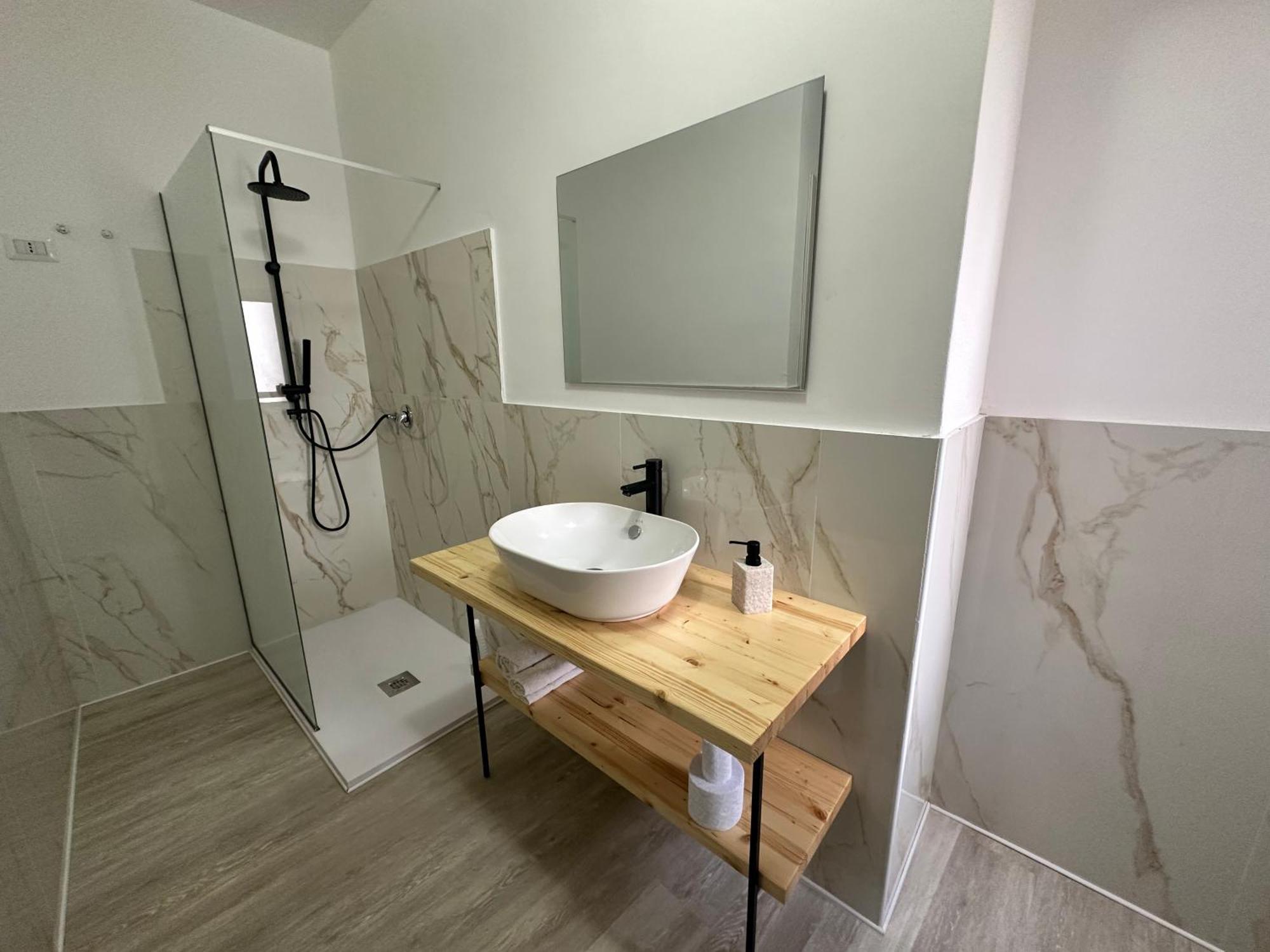 Centro-Archimede Rooms Castelvetrano Екстериор снимка